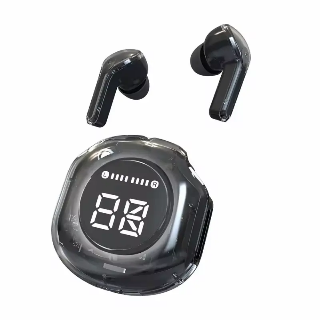 Airpod